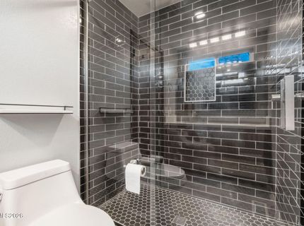 2255 Dakota Way, Reno, NV 89506 Photo