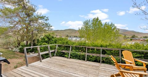 2255 Dakota Way, Reno, NV 89506 Photo