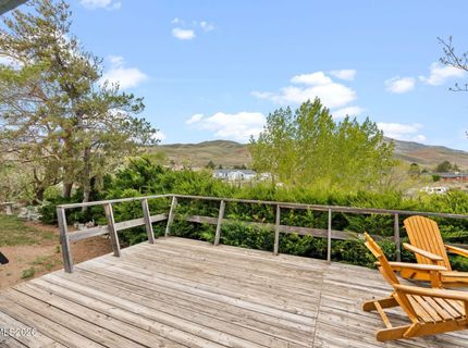 2255 Dakota Way, Reno, NV 89506 Photo