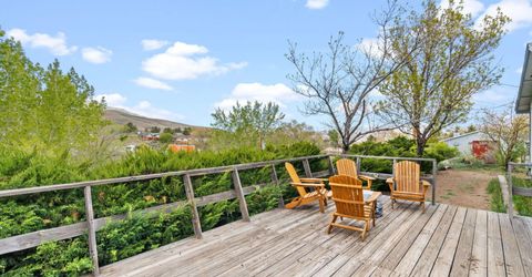 2255 Dakota Way, Reno, NV 89506 Photo