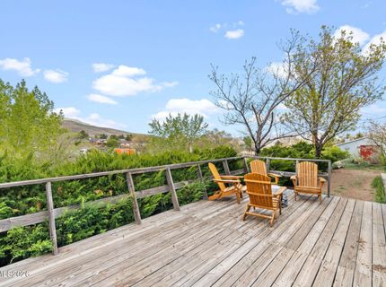 2255 Dakota Way, Reno, NV 89506 Photo