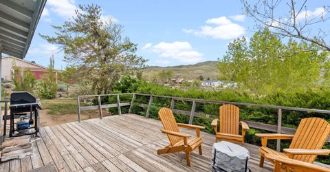 2255 Dakota Way, Reno, NV 89506 Photo