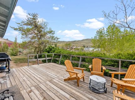 2255 Dakota Way, Reno, NV 89506 Photo