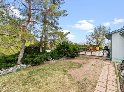 2255 Dakota Way, Reno, NV 89506 Photo