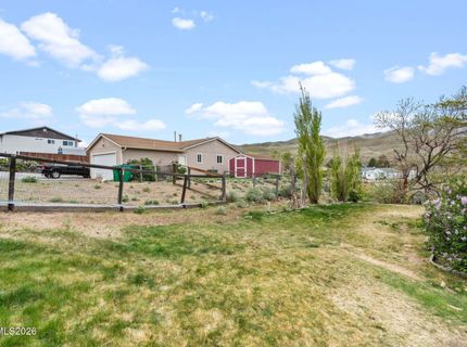 2255 Dakota Way, Reno, NV 89506 Photo