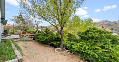 2255 Dakota Way, Reno, NV 89506 Photo