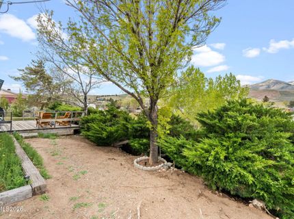 2255 Dakota Way, Reno, NV 89506 Photo