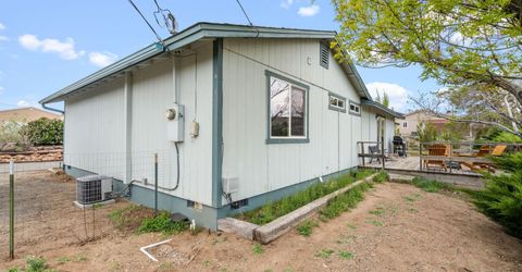 2255 Dakota Way, Reno, NV 89506 Photo
