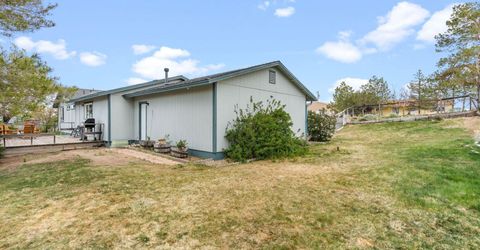 2255 Dakota Way, Reno, NV 89506 Photo
