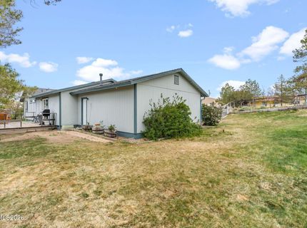 2255 Dakota Way, Reno, NV 89506 Photo