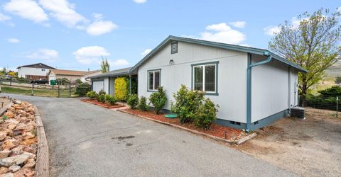 2255 Dakota Way, Reno, NV 89506 Photo