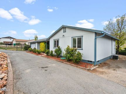 2255 Dakota Way, Reno, NV 89506 Photo