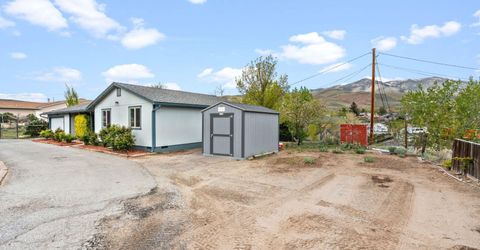 2255 Dakota Way, Reno, NV 89506 Photo