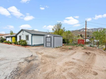 2255 Dakota Way, Reno, NV 89506 Photo