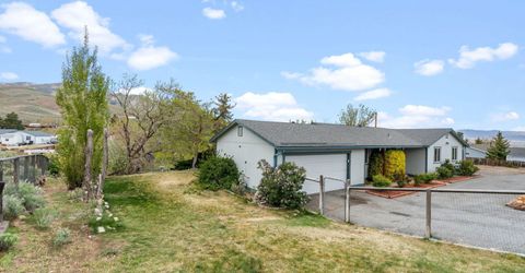 2255 Dakota Way, Reno, NV 89506 Photo