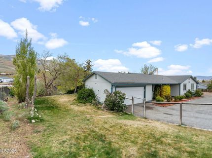 2255 Dakota Way, Reno, NV 89506 Photo