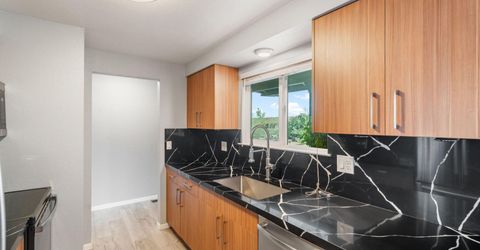 2255 Dakota Way, Reno, NV 89506 Photo