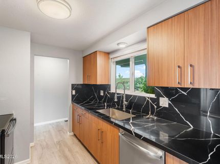 2255 Dakota Way, Reno, NV 89506 Photo