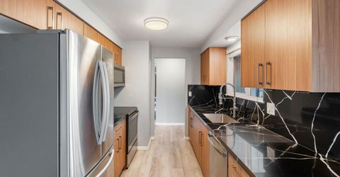 2255 Dakota Way, Reno, NV 89506 Photo