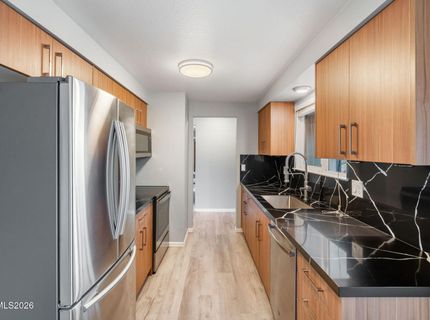 2255 Dakota Way, Reno, NV 89506 Photo