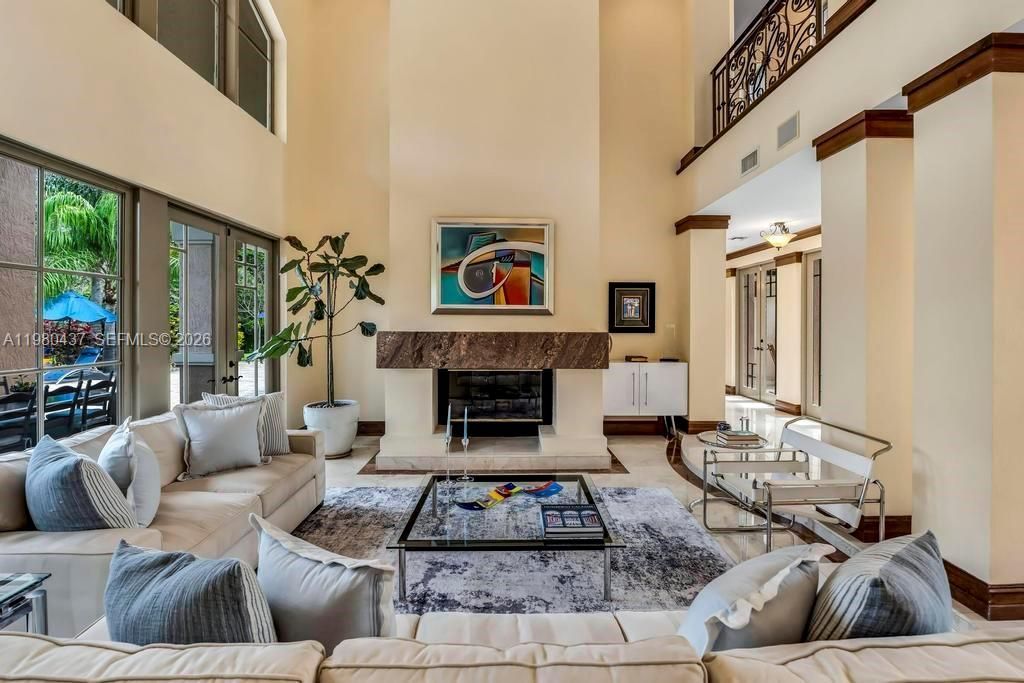 13425 SW 37th Pl, Davie, FL 33330 Photo