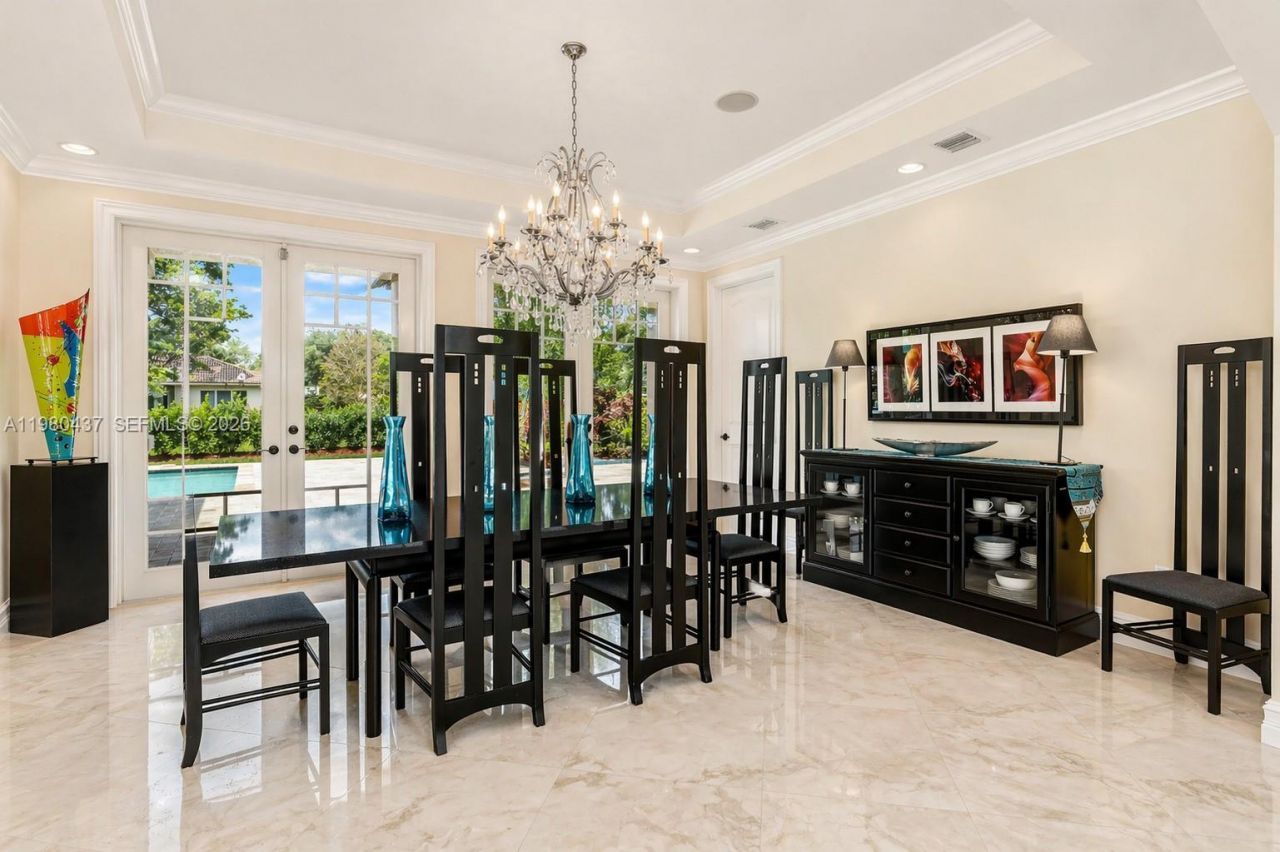 13425 SW 37th Pl, Davie, FL 33330 Photo