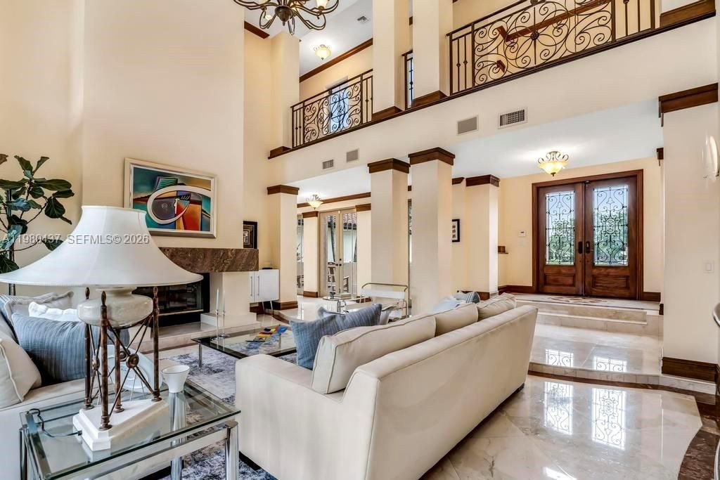 13425 SW 37th Pl, Davie, FL 33330 Photo