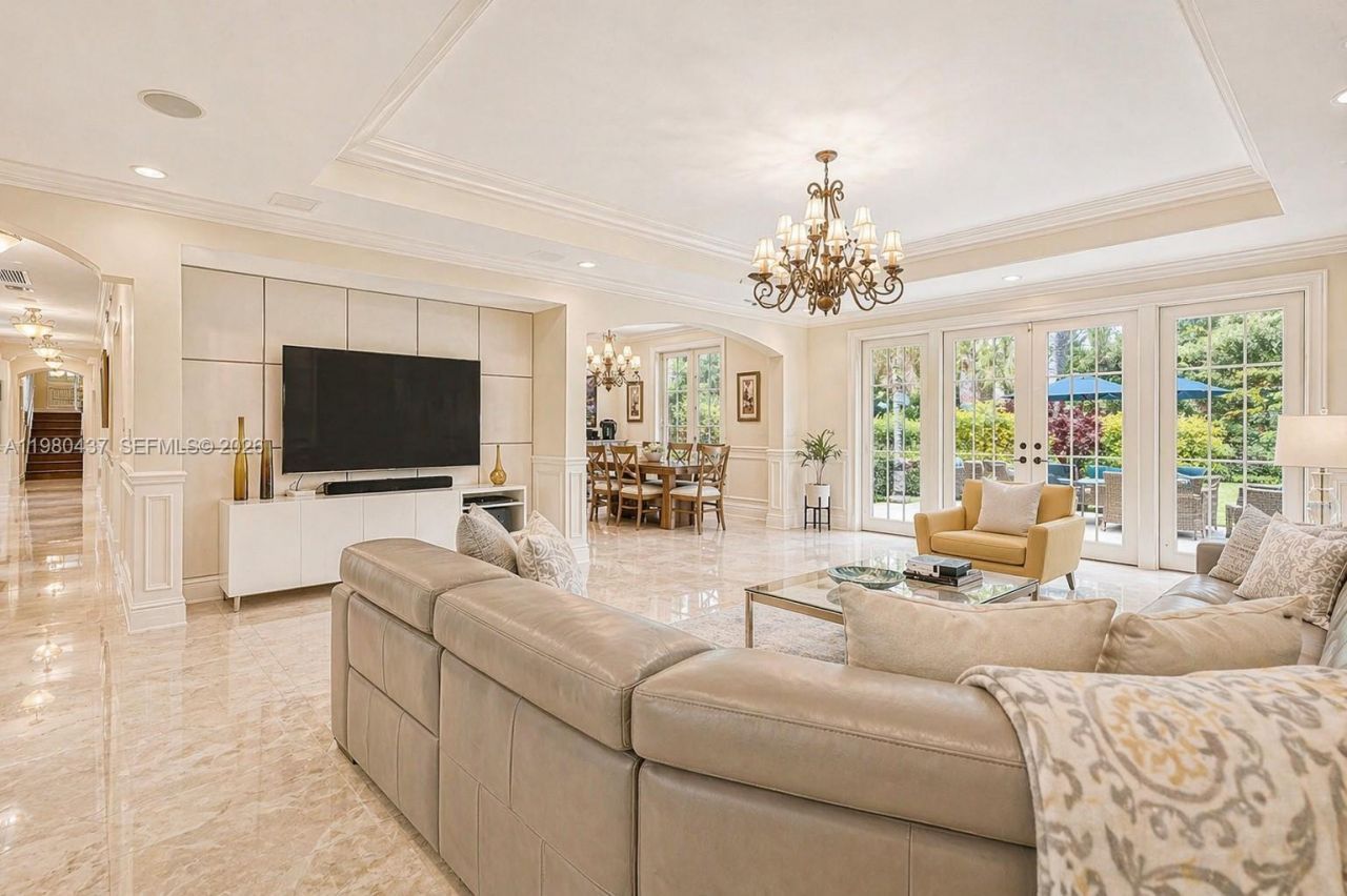 13425 SW 37th Pl, Davie, FL 33330 Photo