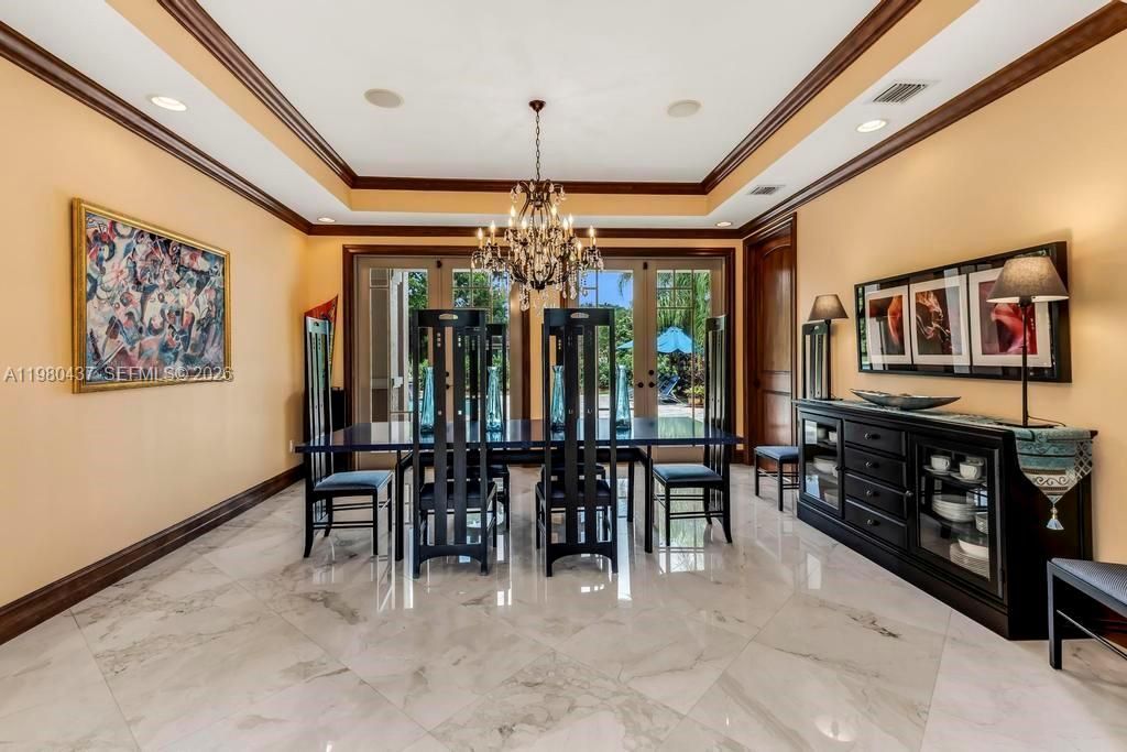 13425 SW 37th Pl, Davie, FL 33330 Photo