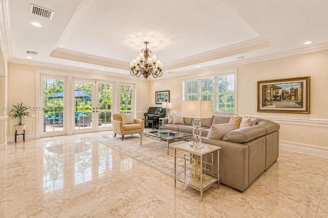 13425 SW 37th Pl, Davie, FL 33330 Photo