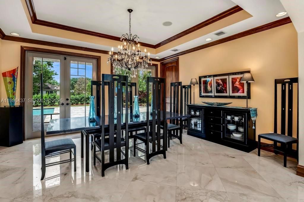 13425 SW 37th Pl, Davie, FL 33330 Photo