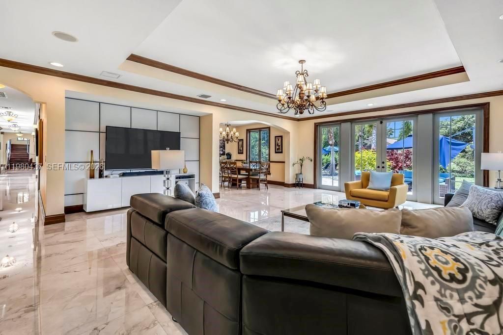 13425 SW 37th Pl, Davie, FL 33330 Photo