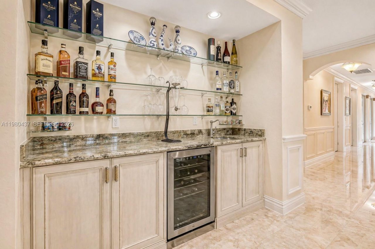 13425 SW 37th Pl, Davie, FL 33330 Photo