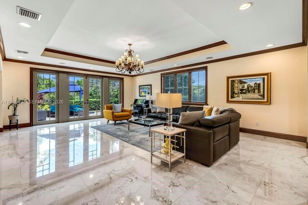 13425 SW 37th Pl, Davie, FL 33330 Photo