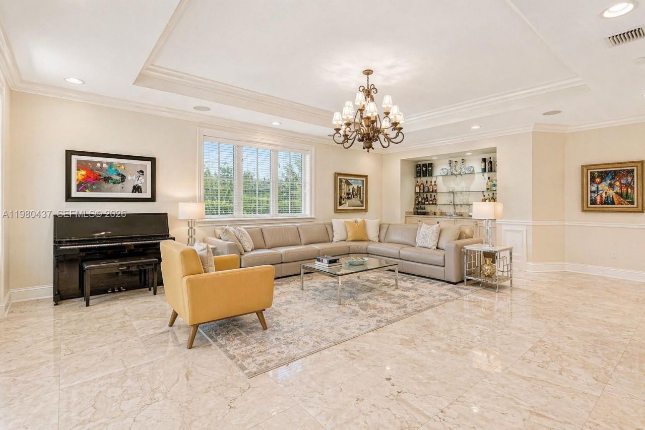 13425 SW 37th Pl, Davie, FL 33330 Photo