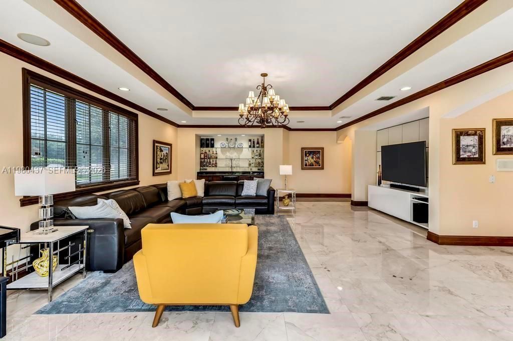 13425 SW 37th Pl, Davie, FL 33330 Photo