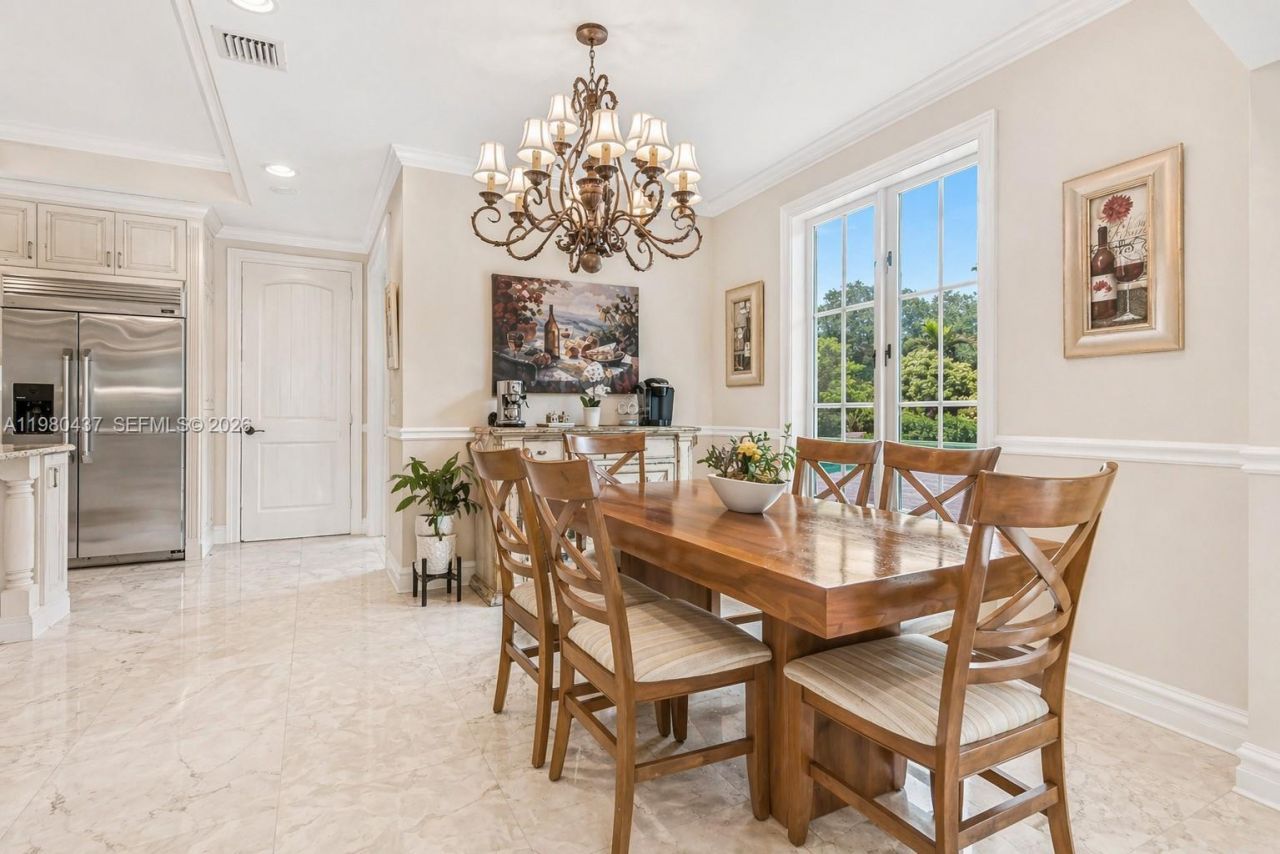 13425 SW 37th Pl, Davie, FL 33330 Photo