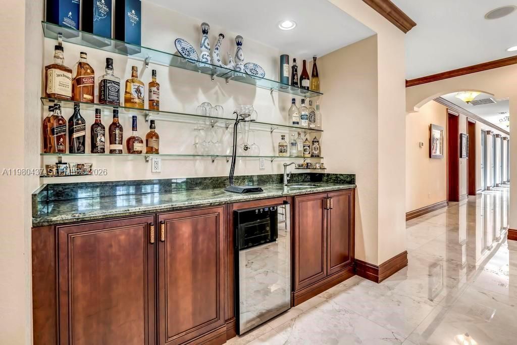 13425 SW 37th Pl, Davie, FL 33330 Photo