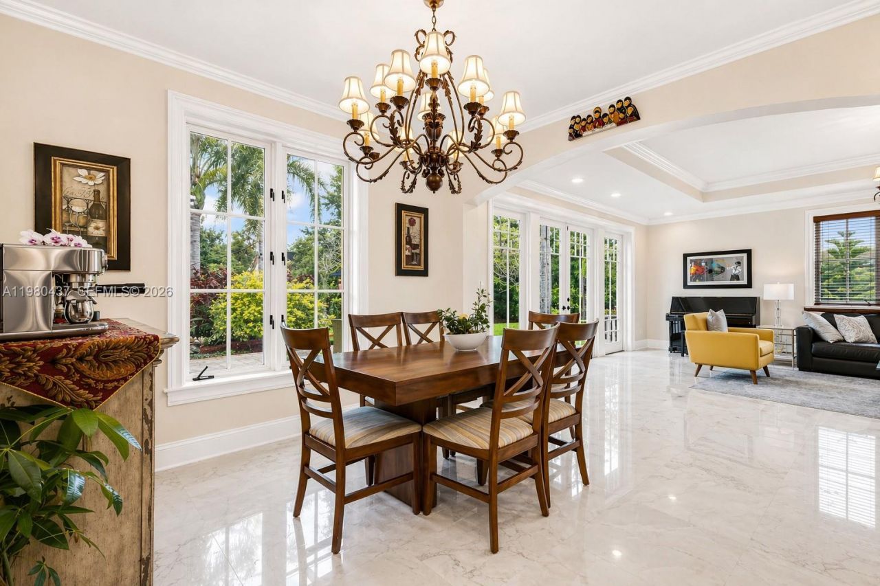 13425 SW 37th Pl, Davie, FL 33330 Photo