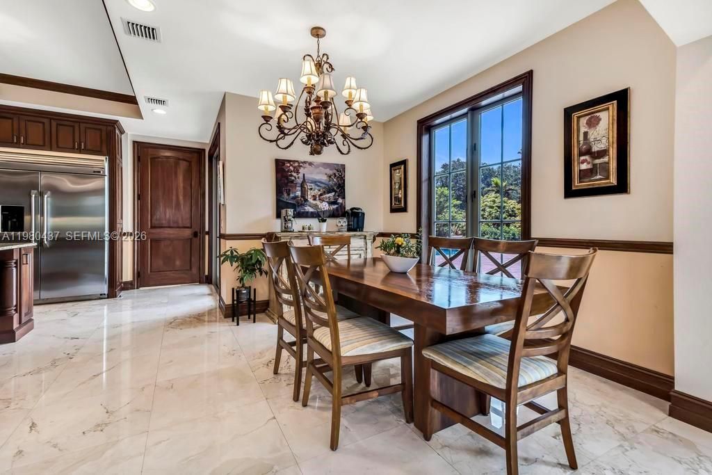 13425 SW 37th Pl, Davie, FL 33330 Photo