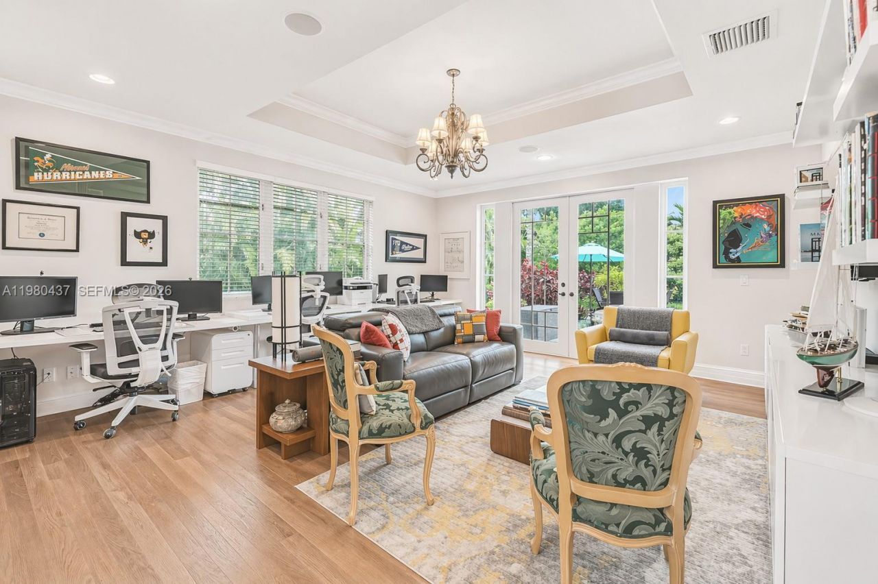 13425 SW 37th Pl, Davie, FL 33330 Photo