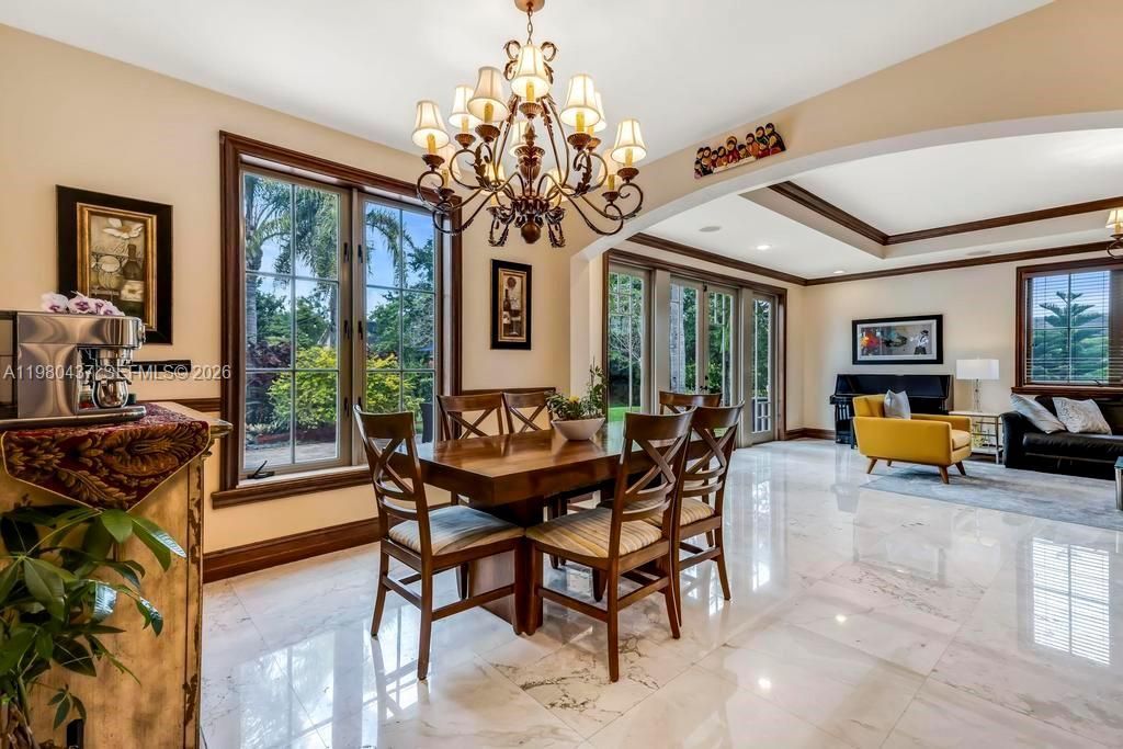 13425 SW 37th Pl, Davie, FL 33330 Photo