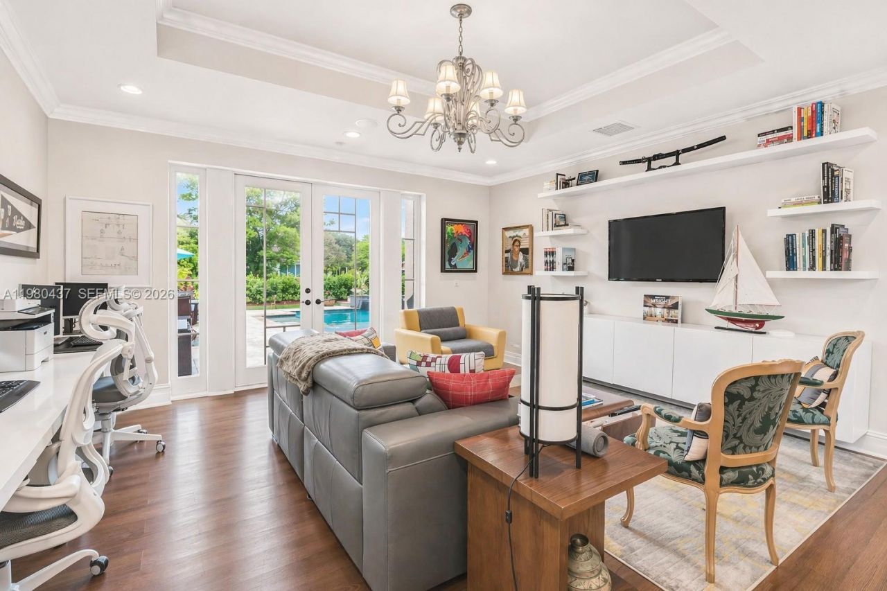 13425 SW 37th Pl, Davie, FL 33330 Photo