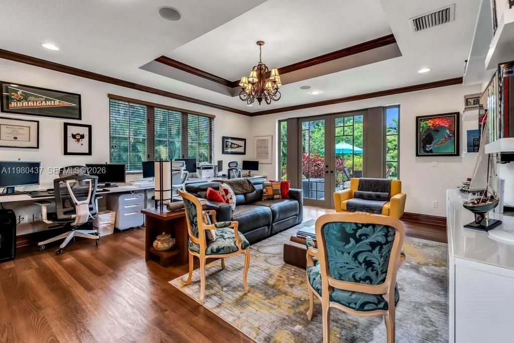 13425 SW 37th Pl, Davie, FL 33330 Photo