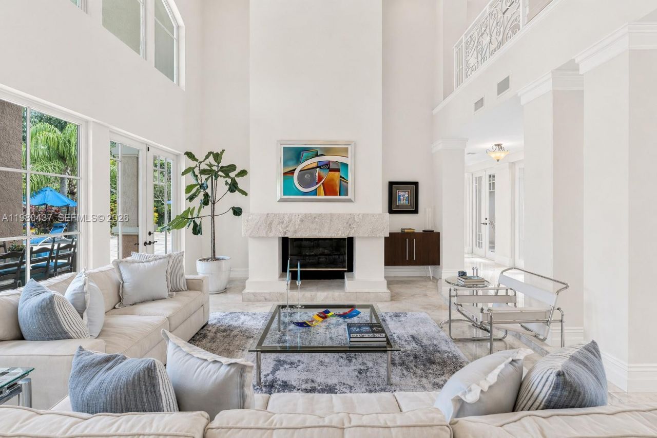 13425 SW 37th Pl, Davie, FL 33330 Photo