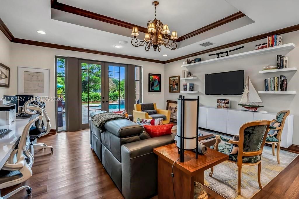 13425 SW 37th Pl, Davie, FL 33330 Photo