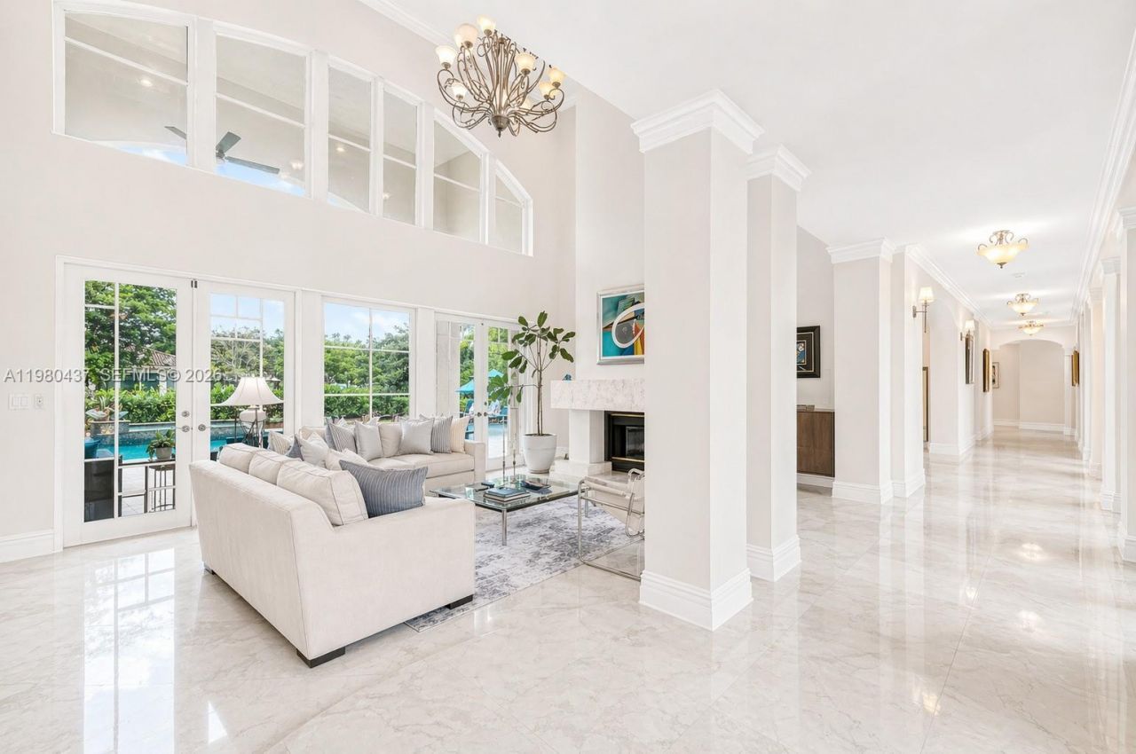 13425 SW 37th Pl, Davie, FL 33330 Photo