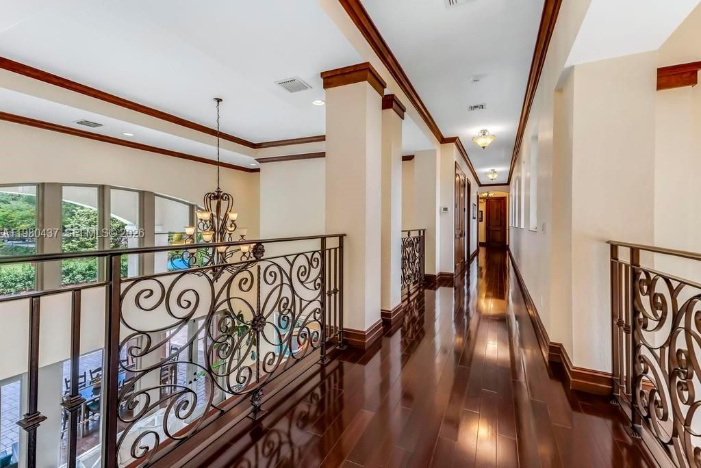 13425 SW 37th Pl, Davie, FL 33330 Photo