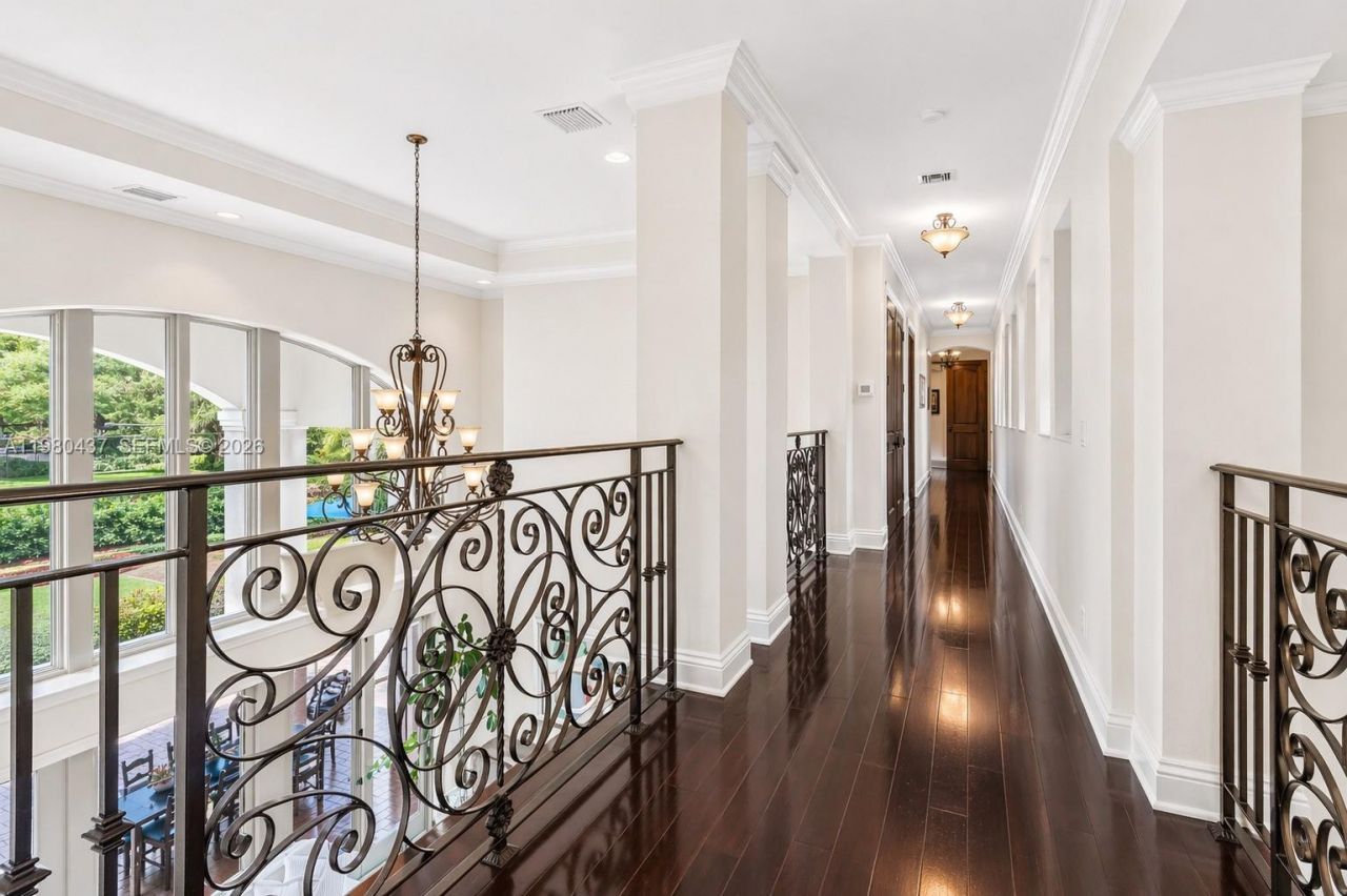 13425 SW 37th Pl, Davie, FL 33330 Photo