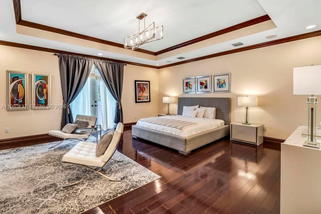 13425 SW 37th Pl, Davie, FL 33330 Photo